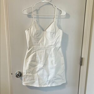 Princess Polly mini dress